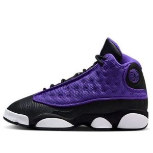 Air Jordan Air 13 Retro Purple Venom Fd4648501 fashionwaveus 1 1