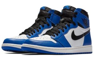 Air Jordan 1 Retro High Og Game Royal 555088403 fashionwaveus 1 1