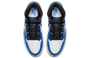 Air Jordan 1 Retro High Og Game Royal 555088403 fashionwaveus 1 2