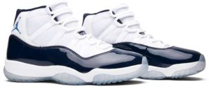 Air Jordan 11 Retro Win Like 82 378037123 fashionwaveus 1 2