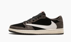 Air Jordan 1 Low Travis Scott fashionwaveus 1 2