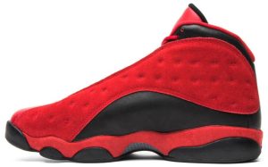 Air Jordan 13 Retro Singles Day 888164601 fashionwaveus 1 1