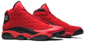 Air Jordan 13 Retro Singles Day 888164601 fashionwaveus 1 2