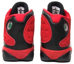 Air Jordan 13 Retro Singles Day 888164601 fashionwaveus 1 3