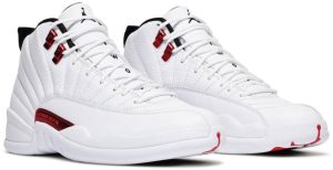 Air Jordan 12 Retro Twist Ct8013106 fashionwaveus 1 2