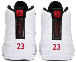 Air Jordan 12 Retro Twist Ct8013106 fashionwaveus 1 3