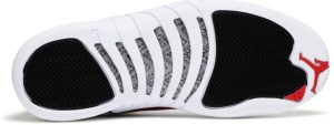 Air Jordan 12 Retro Twist Ct8013106 fashionwaveus 1 4