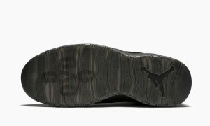 Air Jordan 10 Retro Ovo fashionwaveus 1 1