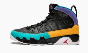 Air Jordan 9 Retro Dream It Do It fashionwaveus 1 2