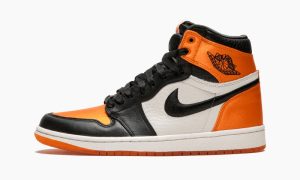 Air Jordan 1 Retro High Og Shattered Backboard 555088005 fashionwaveus 1 2