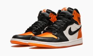 Air Jordan 1 Retro High Og Shattered Backboard 555088005 fashionwaveus 1 3