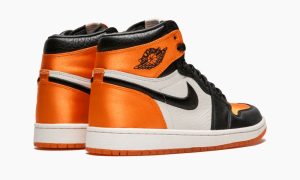 Air Jordan 1 Retro High Og Shattered Backboard 555088005 fashionwaveus 1 4