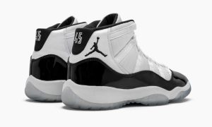 Air Jordan 11 Retro Gs Concord 2018 fashionwaveus 1 1