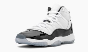 Air Jordan 11 Retro Gs Concord 2018 fashionwaveus 1 2