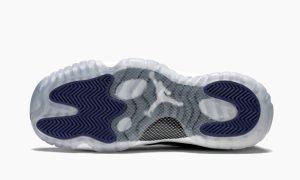 Air Jordan 11 Retro Gs Concord 2018 fashionwaveus 1 3