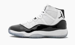 Air Jordan 11 Retro Gs Concord 2018 fashionwaveus 1 4