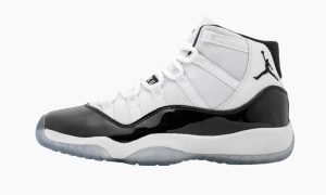 Air Jordan 11 Retro Gs Concord 2018 fashionwaveus 1 5