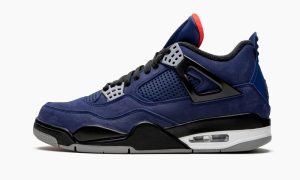 Air Jordan 4 Wntr Winterized Loyal Blue Cq9745401 fashionwaveus 1 2