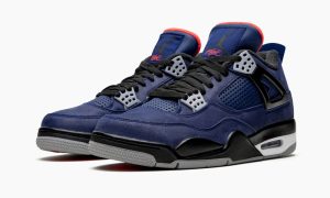 Air Jordan 4 Wntr Winterized Loyal Blue Cq9745401 fashionwaveus 1 3