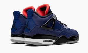 Air Jordan 4 Wntr Winterized Loyal Blue Cq9745401 fashionwaveus 1 4