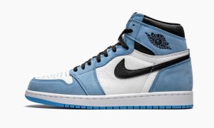 Air Jordan 1 Retro High Og University Blue fashionwaveus 1 2