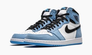 Air Jordan 1 Retro High Og University Blue fashionwaveus 1 3