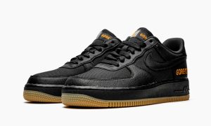 Air Force 1 Gtx Goretex Black fashionwaveus 1 3