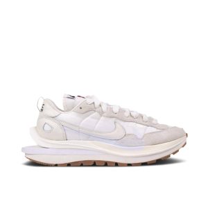 Sacai X Nike Vaporwaffle White Sail Dd1875100 fashionwaveus 1 1