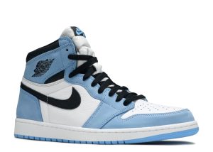 Air Jordan 1 Retro High Og University Blue 555088134 fashionwaveus 1 6