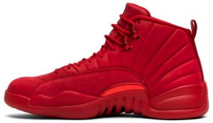 Air Jordan 12 Retro Gym Red 130690601 fashionwaveus 1 1