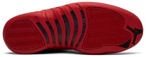 Air Jordan 12 Retro Gym Red 130690601 fashionwaveus 1 4