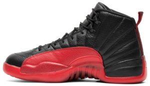 Air Jordan 12 Retro Flu Game 2016 130690002 fashionwaveus 1 1