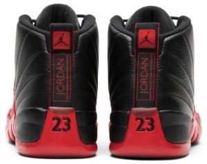 Air Jordan 12 Retro Flu Game 2016 130690002 fashionwaveus 1 3