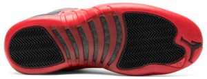 Air Jordan 12 Retro Flu Game 2016 130690002 fashionwaveus 1 4