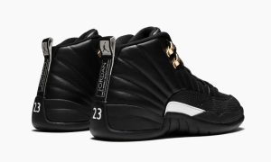 Air Jordan 12 Retro The Master fashionwaveus 1 4