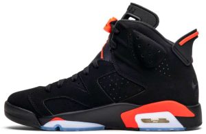 Air Jordan 6 Retro Infrared 2019 384664060 fashionwaveus 1 1