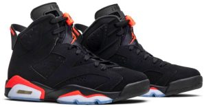 Air Jordan 6 Retro Infrared 2019 384664060 fashionwaveus 1 2