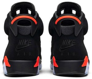 Air Jordan 6 Retro Infrared 2019 384664060 fashionwaveus 1 3