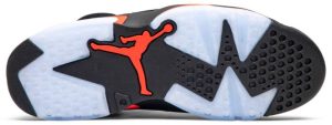 Air Jordan 6 Retro Infrared 2019 384664060 fashionwaveus 1 4