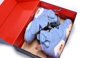 Air Jordan 6 North Carolina Blue Dh0690400 fashionwaveus 1 3