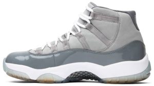 Air Jordan 11 Retro Cool Grey 2021 Ct8012005 fashionwaveus 1 5