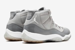 Air Jordan 11 Retro Cool Grey 2021 Ct8012005 fashionwaveus 1 7