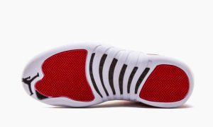 Air Jordan 12 Retro Gym Red fashionwaveus 1 1