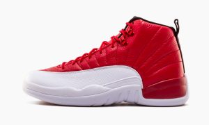 Air Jordan 12 Retro Gym Red fashionwaveus 1 2