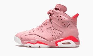 Wmns Air Jordan 6 Retro Nrg Aleali May fashionwaveus 1 2