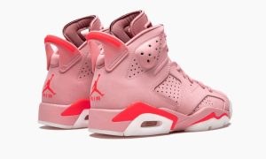 Wmns Air Jordan 6 Retro Nrg Aleali May fashionwaveus 1 4