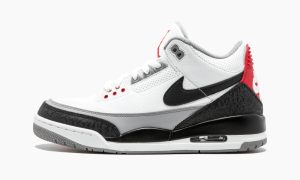 Air Jordan 3 Retro Tinker Nrg Tinker Hatfield fashionwaveus 1 2