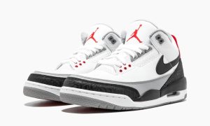 Air Jordan 3 Retro Tinker Nrg Tinker Hatfield fashionwaveus 1 3