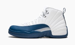 Air Jordan 12 Retro French Blue 2016 fashionwaveus 1 2