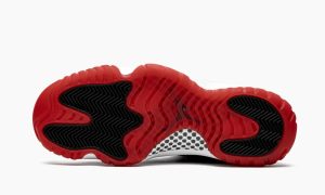 Air Jordan 11 Retro Bred 2019 fashionwaveus 1 1